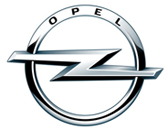Opel-Альянс - автосервис и запчасти Opel